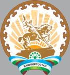 "Снайпер" за лося ответил