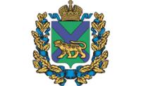 Жители Приморья подкармливают диких зверей