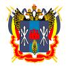 В Ростовской области зафиксирована африканская чума свиней