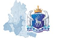 Оленеводство ведет Ямал к социальному взрыву