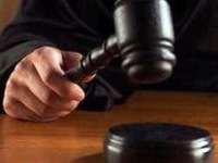 Судили женщин за жестокое обращение с животными